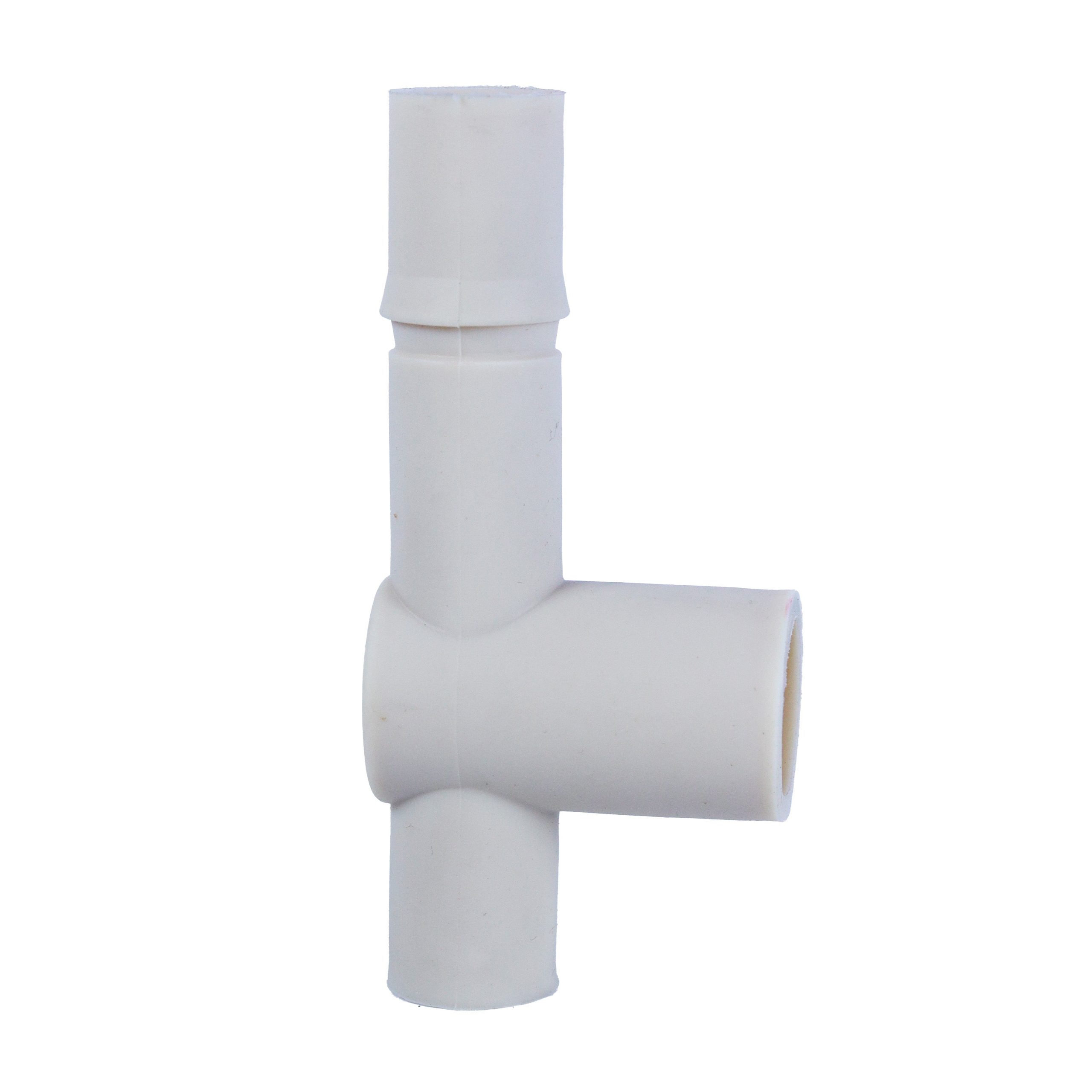 Hoshizaki-4A0177-01-TEE cheap