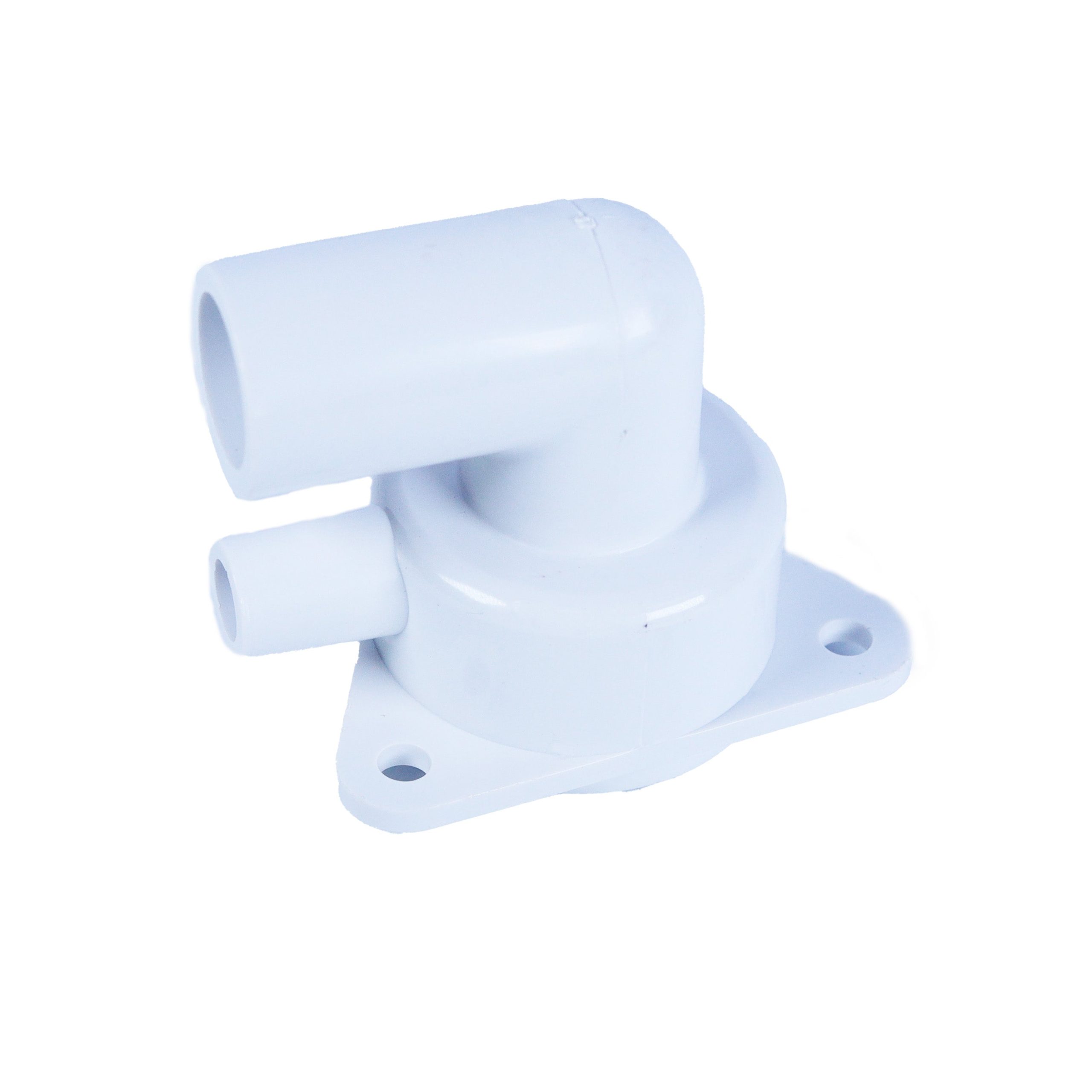 Hoshizaki-323613-01-Valve Housing special