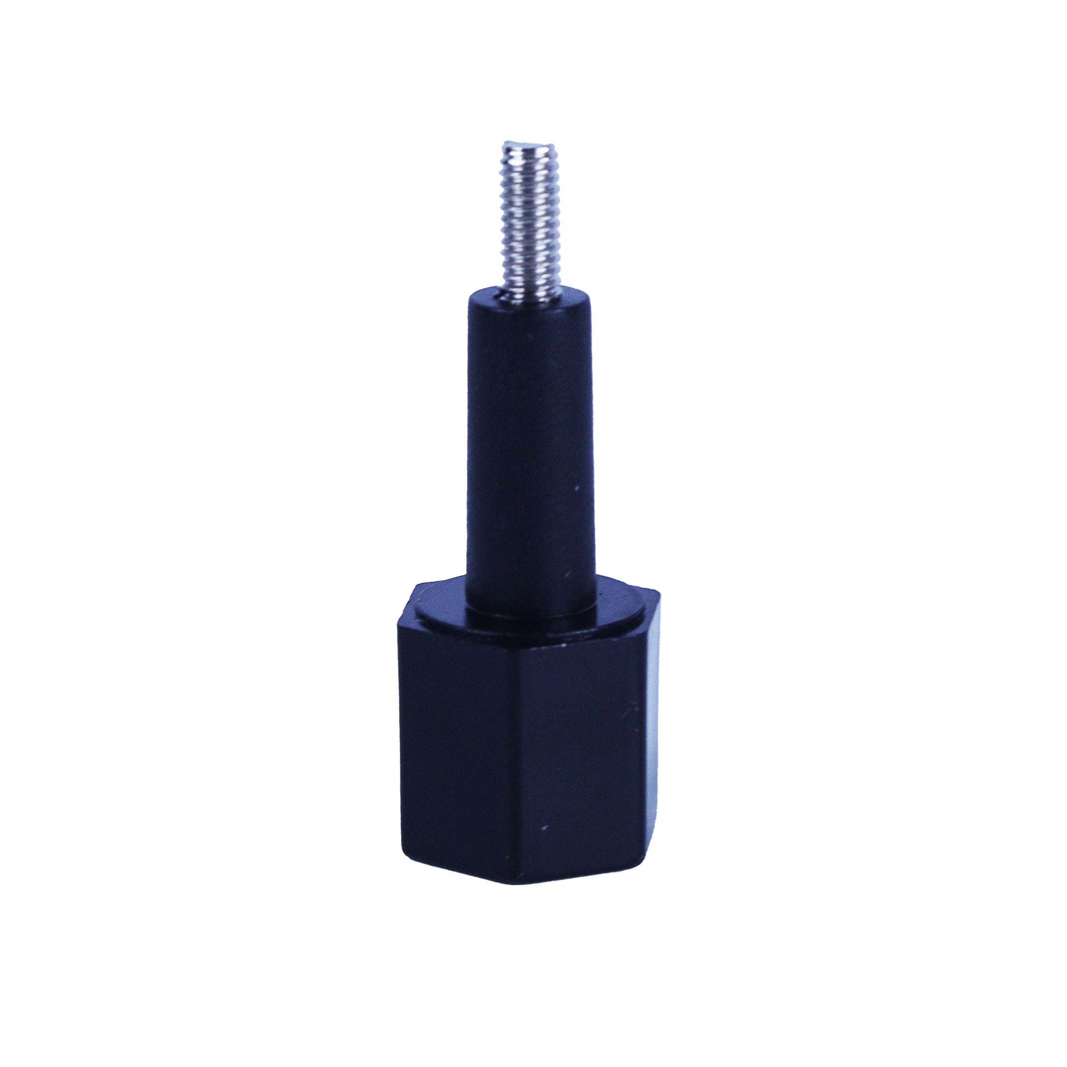 Hoshizaki-434168G01-Thumbscrew online sale